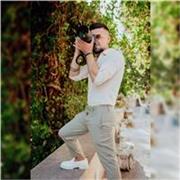 Scopri tecniche fotografiche avanzate, fai evolvere la tua creatività