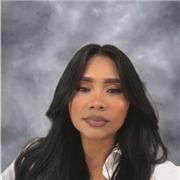 Profesora de español para niños de todas las edades