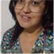 Dou aulas de matemática para todos os anos