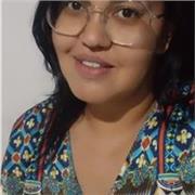 Dou aulas de matemática para todos os anos