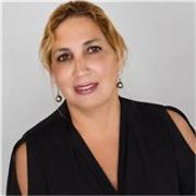 Profesora titulada en Humanidades. Imparto clases de Lengua Castellana e Historia, de manera online y presencial.