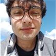 Lezioni di Matematica per qualsiasi livello