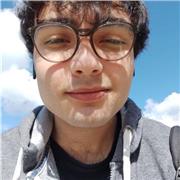 Lezioni di Matematica per qualsiasi livello