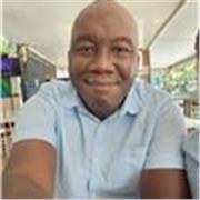 Aulas de Matemática, Estatística Aplicada e Análise de Dados com R e Excel