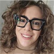Laureata in psicologia impartisce lezioni per bambini e ragazzi scuole elementari e medie! 📚👧👦