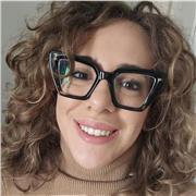 Laureata in psicologia impartisce lezioni per bambini e ragazzi scuole elementari e medie! 📚👧👦