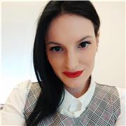 Abilitata alla professione Forense(Avvocato)