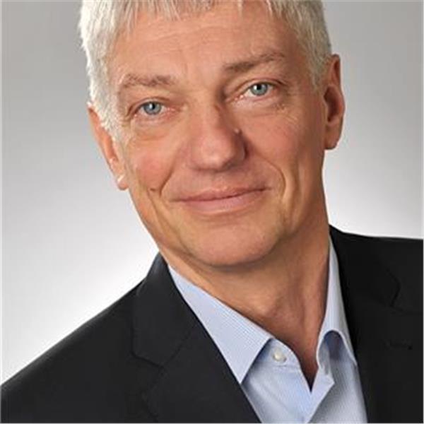 Dieter Richert | Nachhilfelehrer aus Börnsen