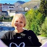 PROFESSEUR A DOMICILE de Français du C.P A LA 3 EME