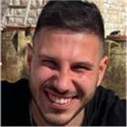 Biologia, Anatomia, Chimica Organica, Biochimica, Ecologia a tutti gli studenti
