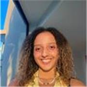 I achieved grades A*AA in my A-levels and would love to help other students achieve their goals