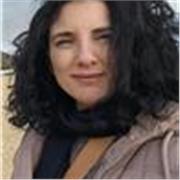 I am a very well organised person. I have been  teaching English for about 9 years. I have been teaching primary and secondary dary school. 