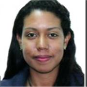 Asesorías académicas en matemática