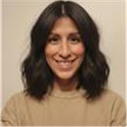 Curso para personas que están iniciando semana en roles donde tienen equipo a cargo