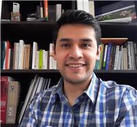 Clases de Español/ Spanish Classes -ONLINE