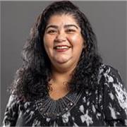 Interpreter and Translator, bilingual and bicultural. Experience for the past 28 years