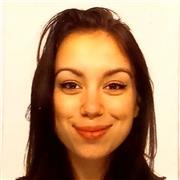 laureanda in giurisprudenza, offro il mio aiuto nello studio del diritto ed economia politica
