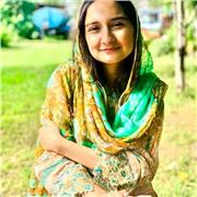 Certified Programming Tutor with 5 years of experience