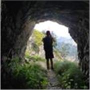 Vuoi che qualcuno ti faccia capire finalmente la fisica ? Io ti offro un metodo pratico che parte dagli esercizi