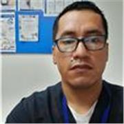 Profesional en psicología