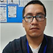 Profesional en psicología