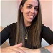 Clases online de Derecho: explicaciones claras, apoyo y acompañamiento personalizado