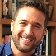 Coach para el ámbito personal, profesional o deportivo. Formación en herramientas de liderazgo e inteligencia emocional