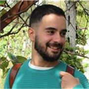 Laureato in Lettere offre ripetizioni e attività di tutoraggio per studenti/esse di elementari, medie, superiori e adulti