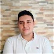 Máster en negocios, profesional en negocios internacionales con experiencia en finanzas personales con enfoque escolar