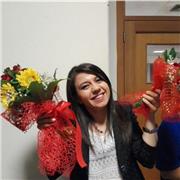 Insegnate alle scuole primarie per bambini delle elementari