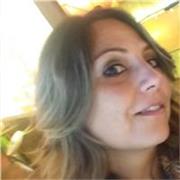 economia aziendale, del lavoro, economia politica