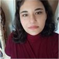 Irmak