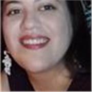 Ayudar a niños/as en lengua y inglés tengo un A2