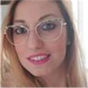 Dottoressa in legge offre ripetizioni di diritto civile sostanziale a studenti delle superiori e universitari