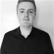 Guitar, Piano And Drum Lessons for all ages and levels. Online and one on one