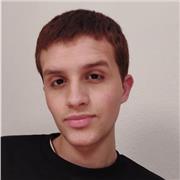 Alejandro