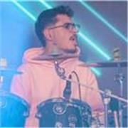 Aprende batería y percusión desde cero o mejora tu nivel