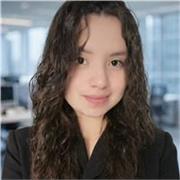 Profesora de apoyo del idioma inglés para todas las edades