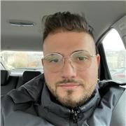 Insegnante di educazione fisica. Impartisco lezioni di (anatomia,chimica,biologia e fisiologia)