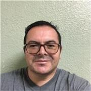 docente en programacion, algoritmos, bases de datos