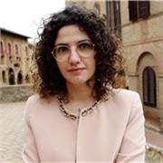 Offro ripetizioni, aiuto compiti, lezioni di inglese e lezioni di italiano per stranieri