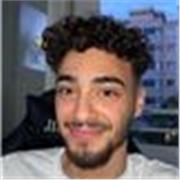 Formateur Informatique & Cybersécurité – Disponible à distance 