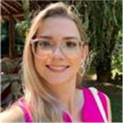 Aulas de Reforço Escolar do 1° ao 9° ano