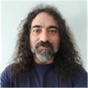Técnico Informático y Programador Web Full Stack con más de 25 años de experiencia en el sector tecnológico y una amplia trayector