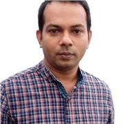 Asiri Manchanayaka - Physics Tutor for more than 15 years
