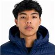 Maestro de Matemáticas especializado para ayudar en la formación de Jóvenes