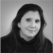 Experience and patient biology tutor