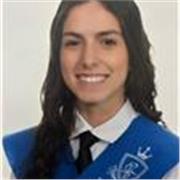 Profesora de piano con formación en el conservatorio, apta para enseñar a todas las edades y niveles.