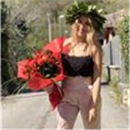 Alessia