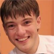 Profesor Particular de Matemáticas- Trabajo desde casa